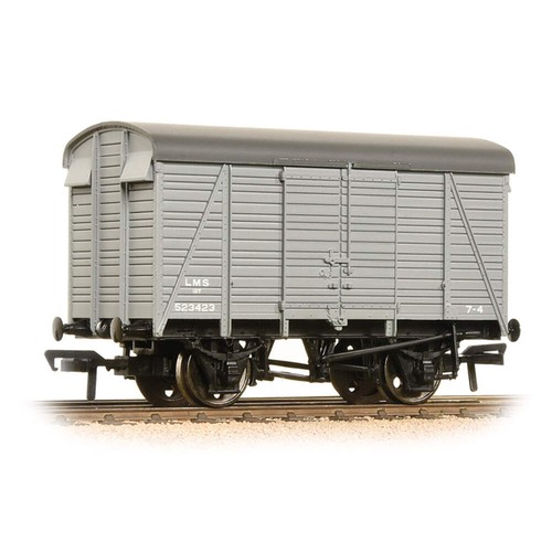 Bachmann 080c gauge sr - oo,