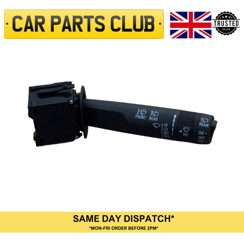 Original vauxhall mokka - original,