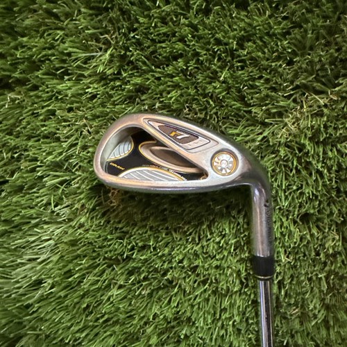 Taylormade draw a - "a", gap