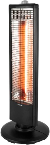Warmlite wl42013 infrared - warmlite,