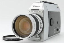 🎦Read![NEAR MINT] Canon