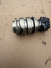 Ktm150 Sx Selecta Drum