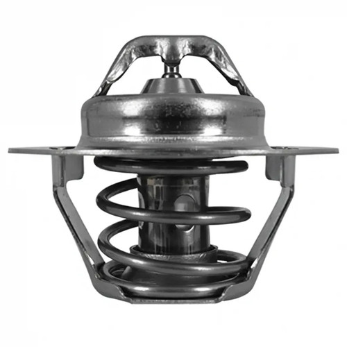 Thermostat dt1047v dayco for - thermostat,
