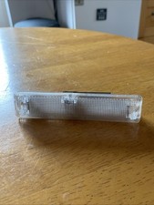 Hella Interior Light for Classic Car