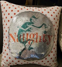 Christmas Primark The Grinch