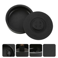 Chinese Exquisite Painting