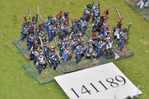 15mm napoleonic french - /,