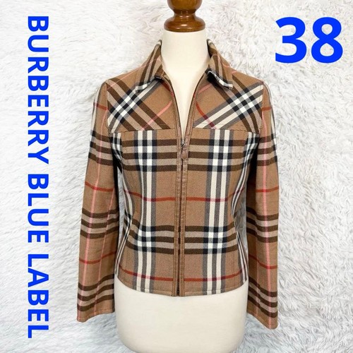 Excellent condition burberry - condition,