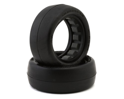 Jconcepts silent rage 2wd - jconcepts,