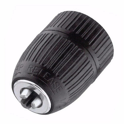 Replace professional keyless - professional,