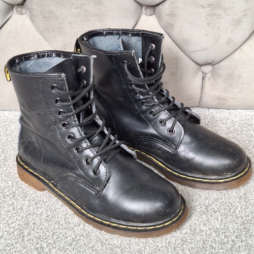 Martens 1460 vintage - martens,