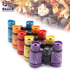 High Quality Rubber Telescope