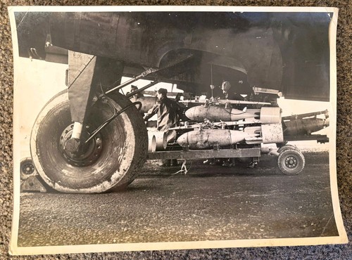 Wwii raf halifax - wwii,