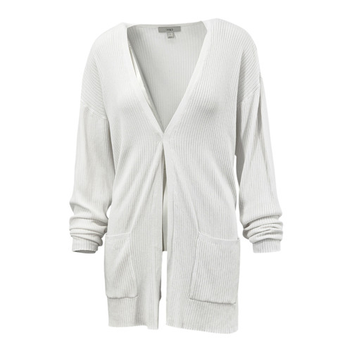Collection ladies ribbed - ladies,
