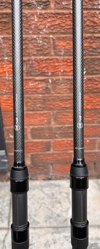 Greys prodigy gt4 - greys, 50