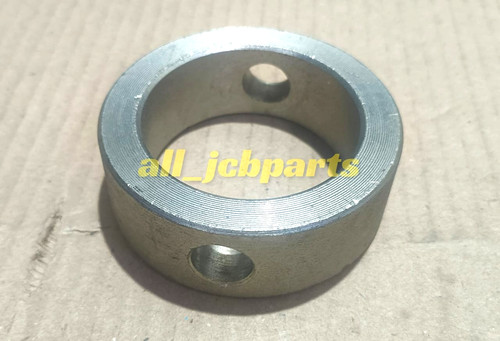 Dipper collar spacer - 50, mm