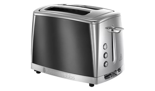 Russell hobbs luna - russell, slice
