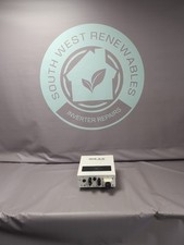 Solax Power Solar Grid Tied Inverter X1-1.5-S-N 1650 W 1.65 Kw 