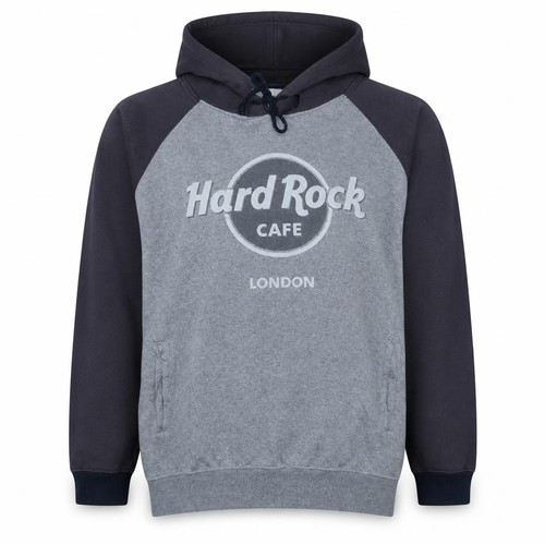 Hard rock cafe mens - rock,