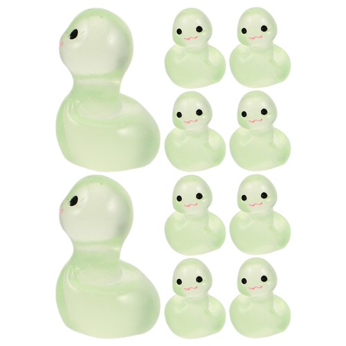 Pcs zodiac snake figurines - zodiac,
