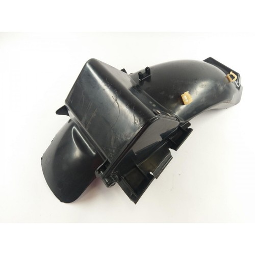 Honda 900 boldor - f,