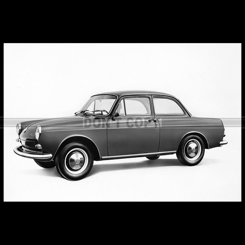 Photo 002294 volkswagen - photo,