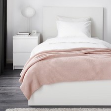 Ikea INGABRITTA throw