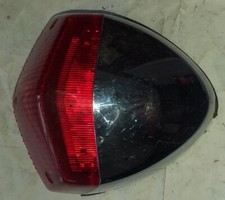 HONDA  VT 600 SHADOW TAIL LIGHT