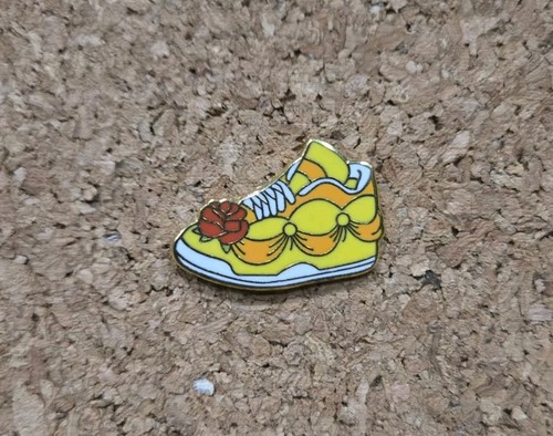 Loungefly disney princess - loungefly,