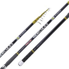 Fishing Rod English Treamrella