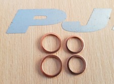 ESCORT COSWORTH FUEL FILTER