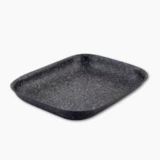 Scoville Neverstick 36cm