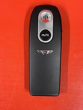 BENTLEY GT GTC BLUETOOTH