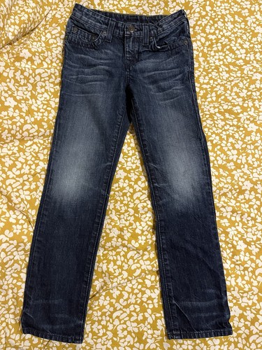 True religion geno boys - religion,