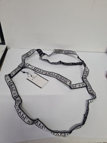 Polo field hadcollar hvp - polo,