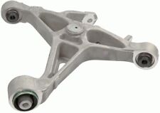 TRACK CONTROL ARM LEMFÖRDER 39710 01 LOWER,REAR AXLE,RIGHT FOR JAGUAR