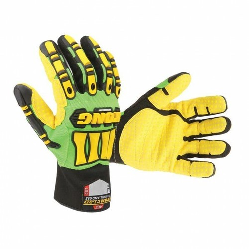 Kong cut palm impact sdxc - cut,