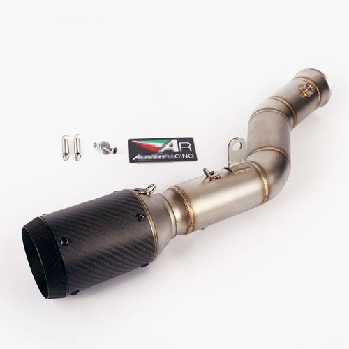 For yamaha yzf - yzf, 2009-2014