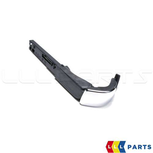 Bmw genuine e92 - e92, safety
