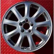 1017 Volvo S60 S80 V70
