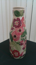 EMMA BRIDGEWATER 2013 LARGE