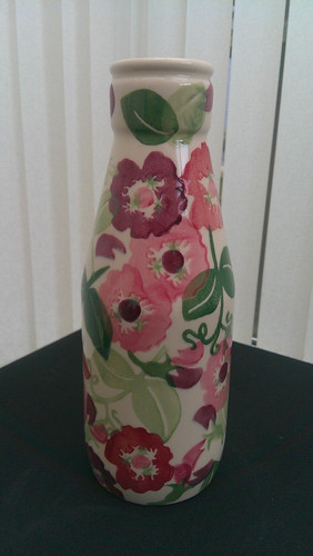 Emma bridgewater 2013 - bridgewater,