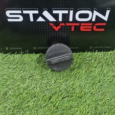 HONDA CIVIC DELSOL JDM EG6 EG2 HONDA MOTOR CO FUEL PETROL CAP 92-95