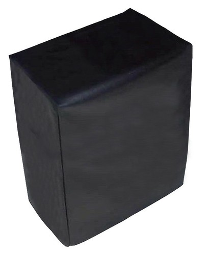 Leslie 145 speaker cabinet - speaker,