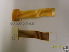 Pioneer Deh-P6000R Deh-P7000R