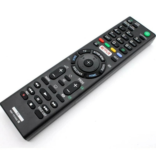Vinabty rmt tx100d remote - vinabty,