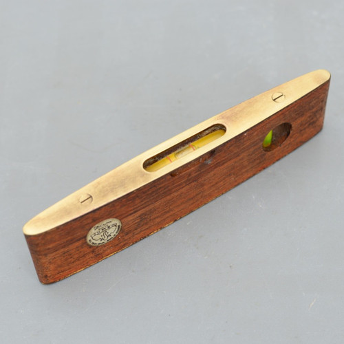 Vintage rare jumbo - vintage,