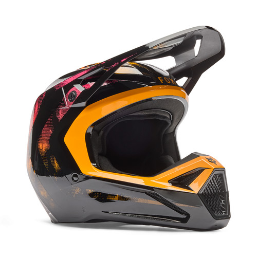 2026 fox kairos - v1,