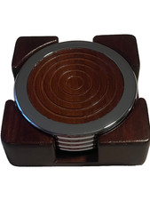 Williams Sonoma Wood & Metal