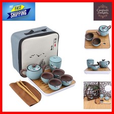 Elegant japanese ceramic tea - japanese,